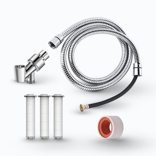 Kit Douche Oslo